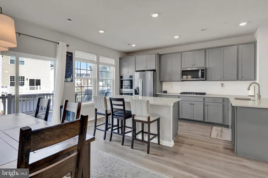 423 Smithworks Blvd, Phoenixville, PA 19460 - #2