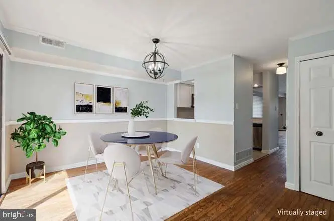 273 Summit House #273, West Chester, PA 19382 - #3