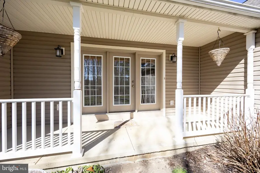 7 Warren Cir, Glenmoore, PA 19343 - #2