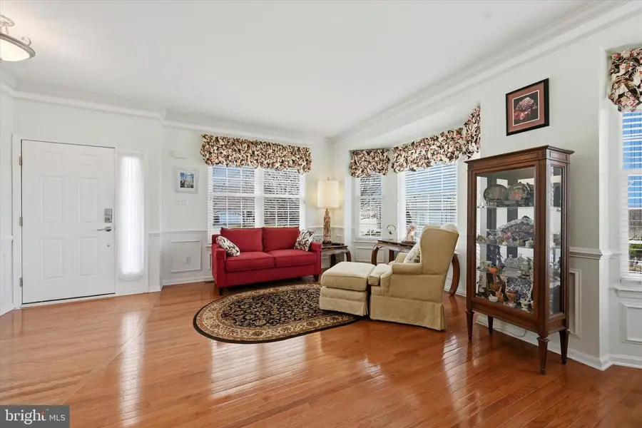 249 Stoyer Rd, Coatesville, PA 19320 - #3