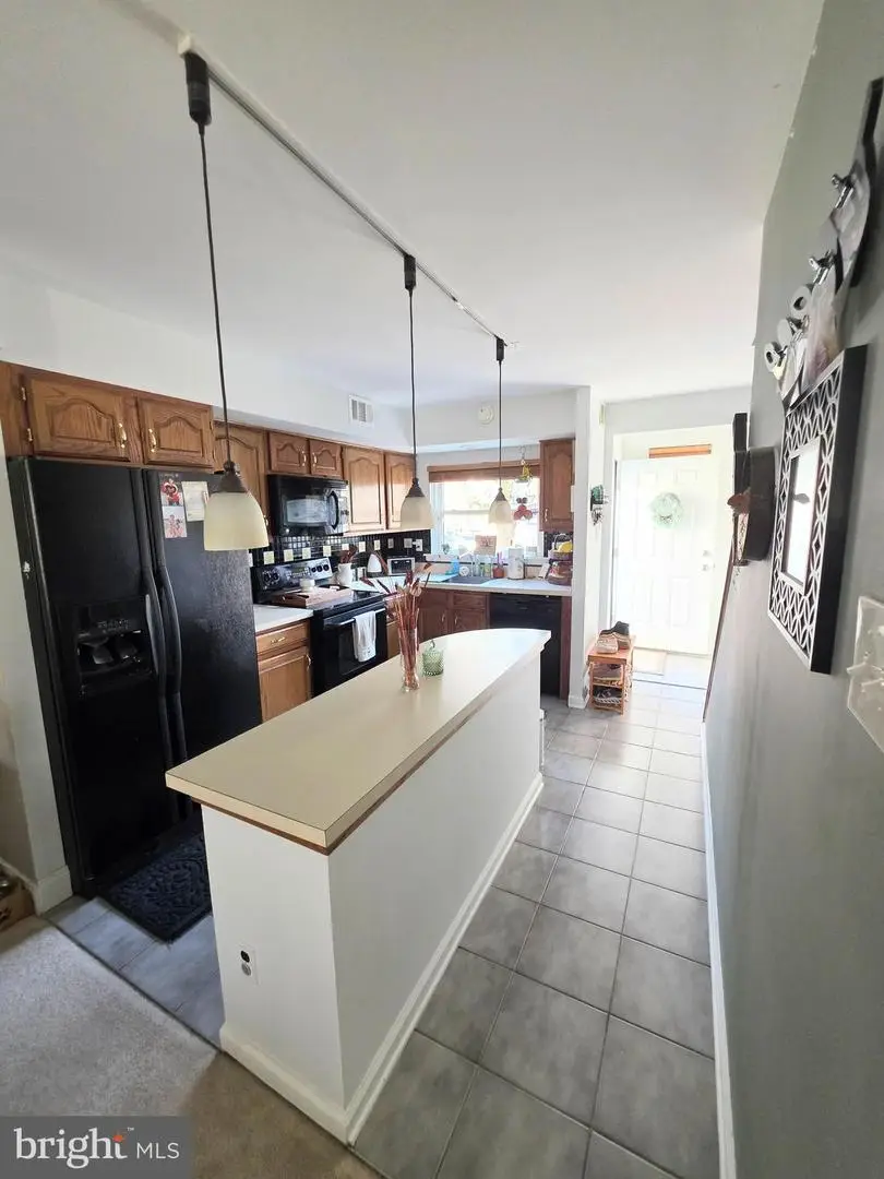 1620 Valley Dr #1620, West Chester, PA 19382 - #2