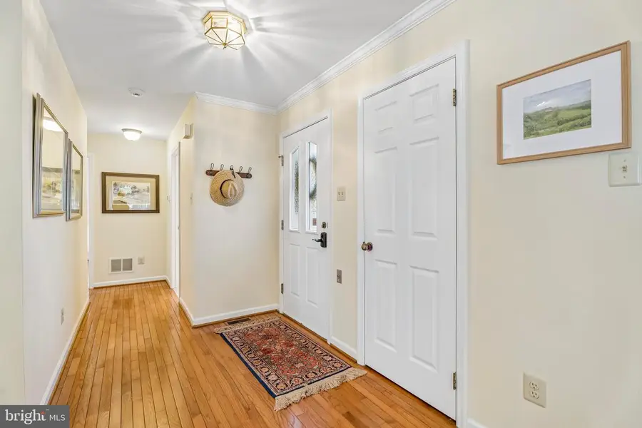 1204 Princeton Ln #1204, West Chester, PA 19380 - #2