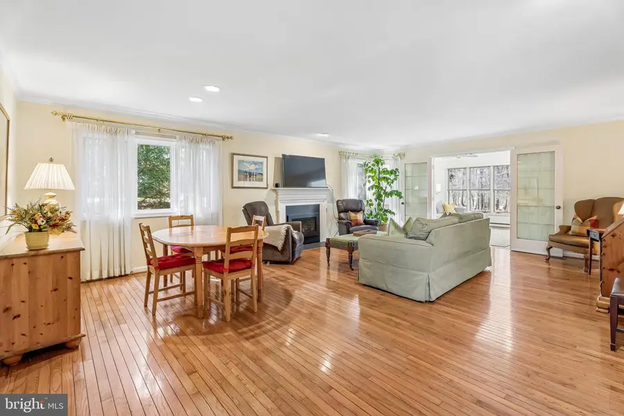 1204 Princeton Ln #1204, West Chester, PA 19380 - #3