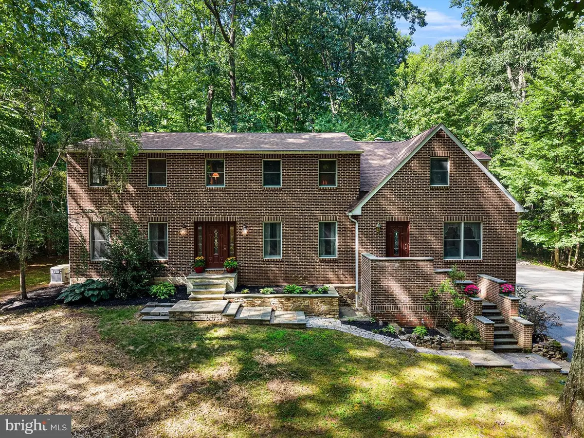1450 Cornerstone Dr, Pottstown, PA 19465 - #1