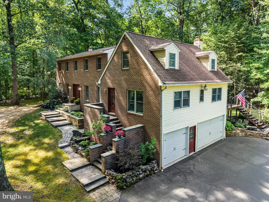1450 Cornerstone Dr, Pottstown, PA 19465 - #2