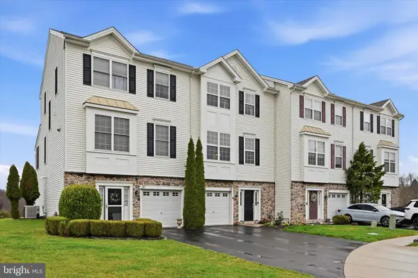 89 Narragansett Ln, COATESVILLE, PA 19320