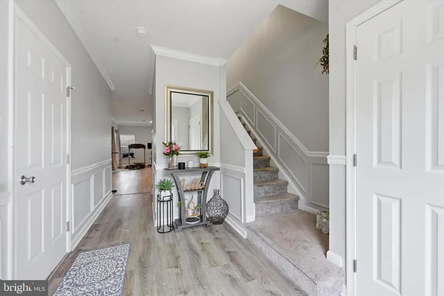 89 Narragansett Ln, Coatesville, PA 19320 - #2