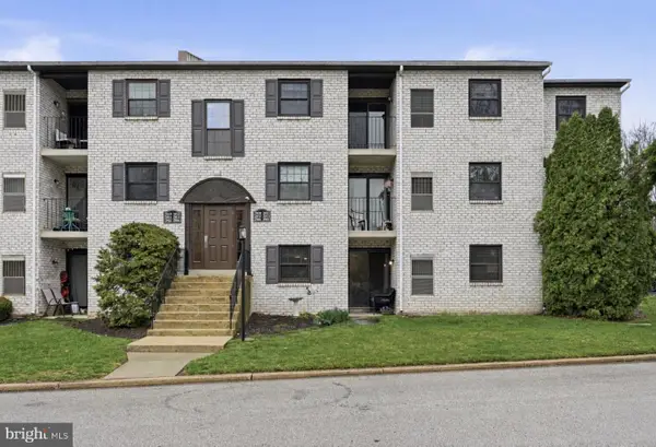 2905 Eagle Rd, WEST CHESTER, PA 19382