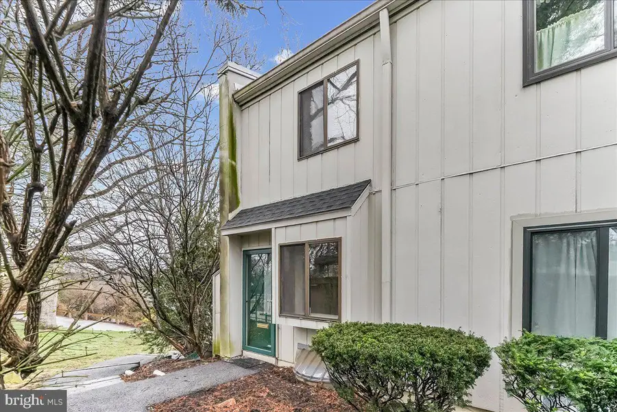 435 Summit House #435, West Chester, PA 19382 - #2