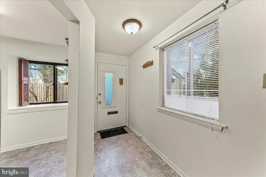 435 Summit House #435, West Chester, PA 19382 - #3