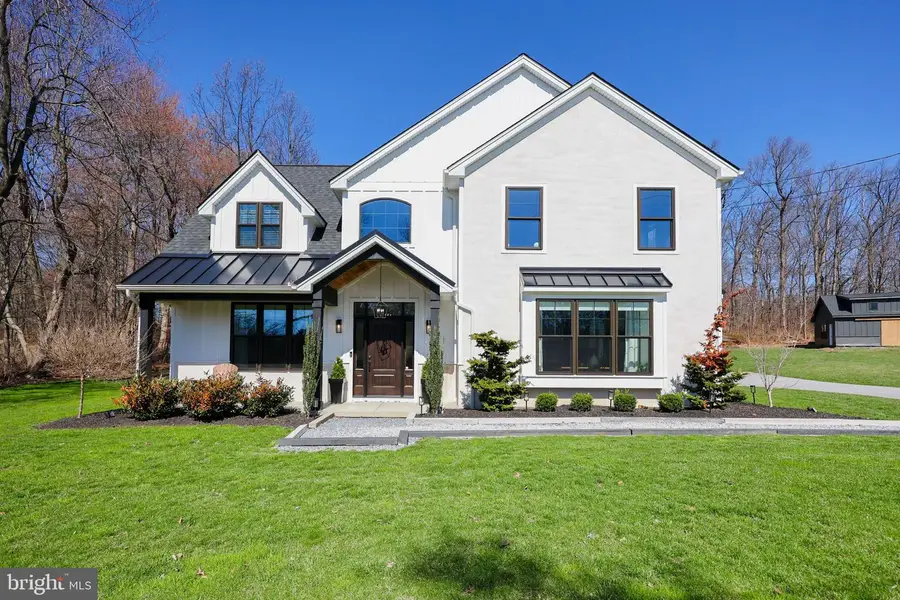 109 Lilly Rd, Honey Brook, PA 19344 - #2