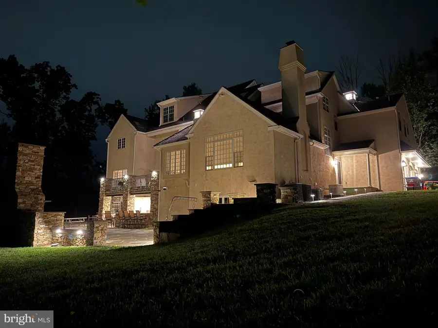 2300 Old Sentinel Trl, Malvern, PA 19355 - #2