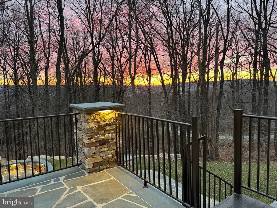 2300 Old Sentinel Trl, Malvern, PA 19355 - #3