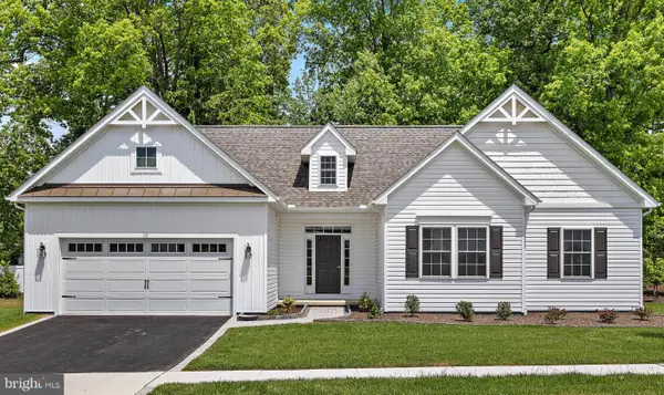 230 Buckingham St., OXFORD, PA 19363