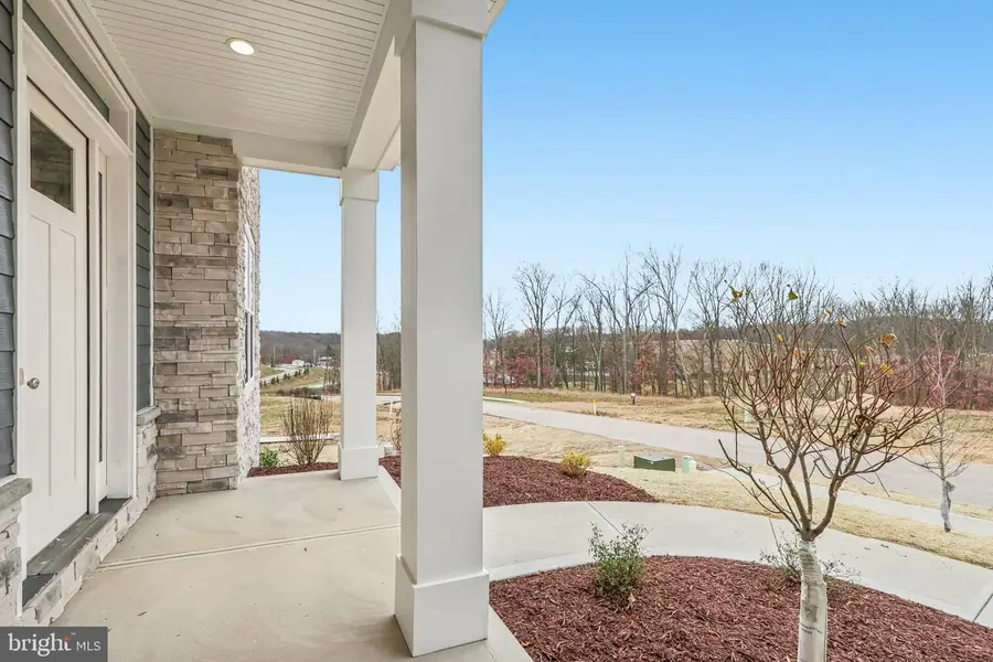 1430 Grove Ave #1ap, West Chester, PA 19380 - #3