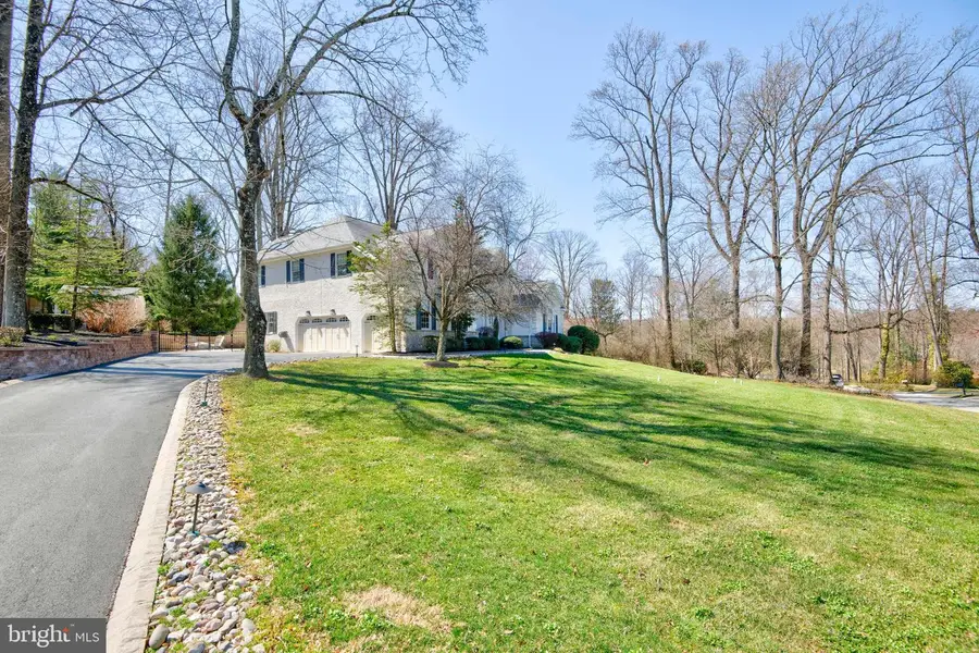 1198 Carrie Ln, West Chester, PA 19382 - #2