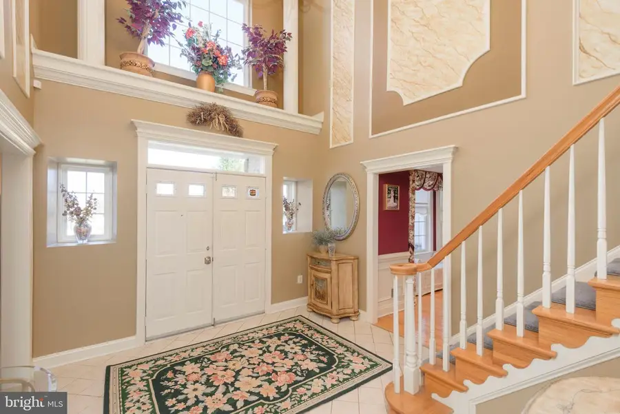 1198 Carrie Ln, West Chester, PA 19382 - #3