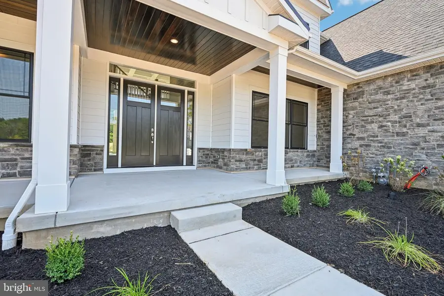 1430 Grove Ave #1rd, West Chester, PA 19380 - #3