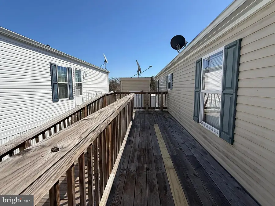 29 Terrace Dr, Phoenixville, PA 19460 - #3