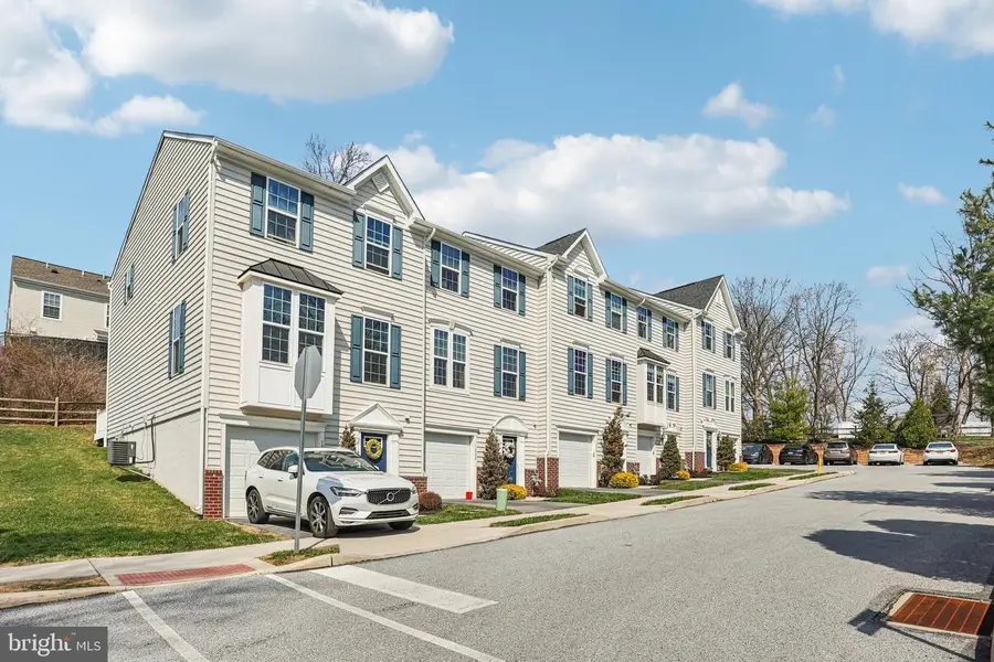 1206 Rollins Aly, Phoenixville, PA 19460 - #3