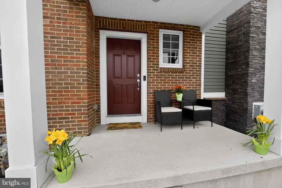 302 Stafford Ct, Chester Springs, PA 19425 - #3