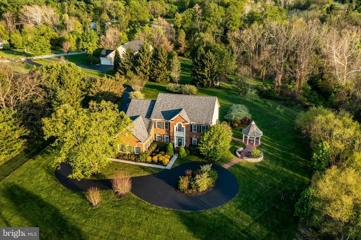 12 Schofield Rd, Phoenixville, PA 19460 - #1