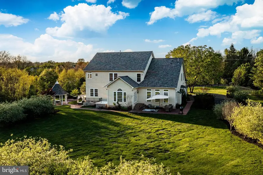 12 Schofield Rd, Phoenixville, PA 19460 - #3