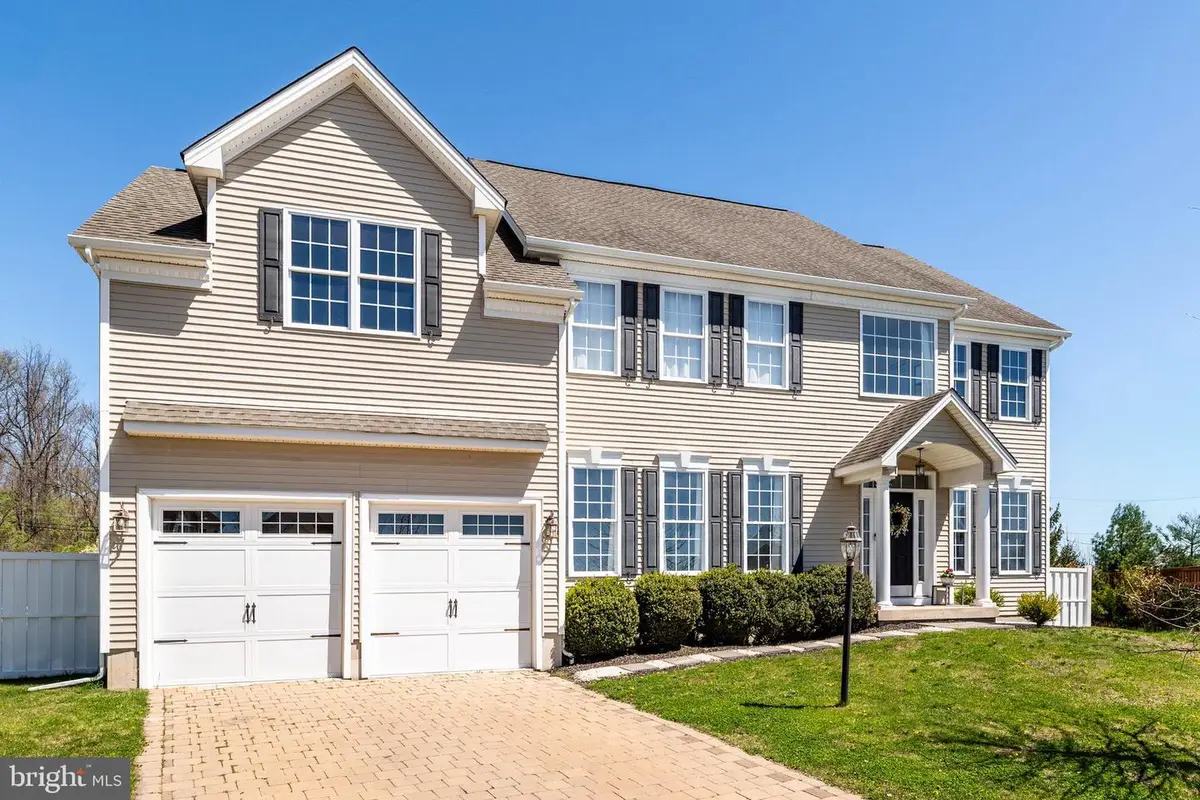 309 Fawn Ln, Phoenixville, PA 19460 - #1