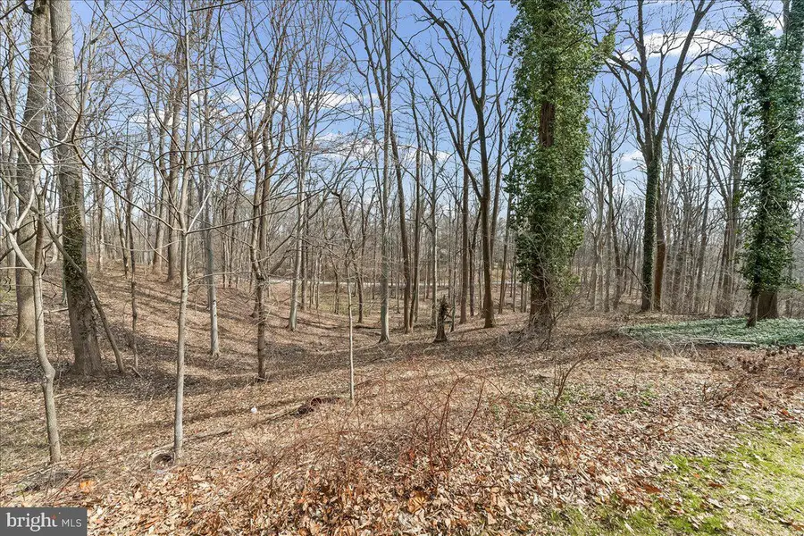 9 Adams Way, Lincoln University, PA 19352 - #3