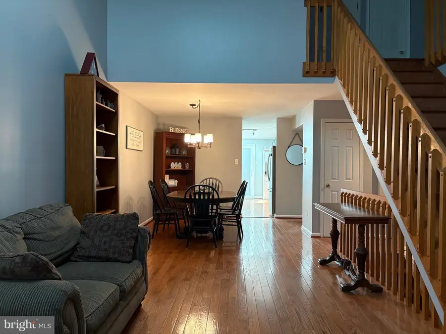 4 Willow Ct, Downingtown, PA 19335 - #3