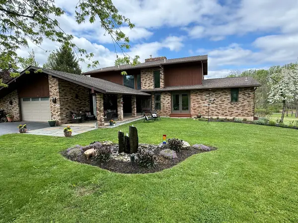 703 Ridge Rd, POTTSTOWN, PA 19465