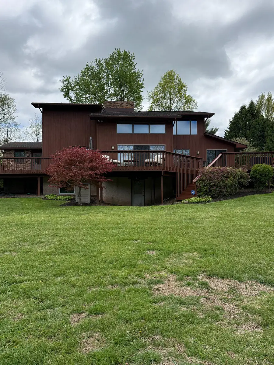 703 Ridge Rd, Pottstown, PA 19465 - #3