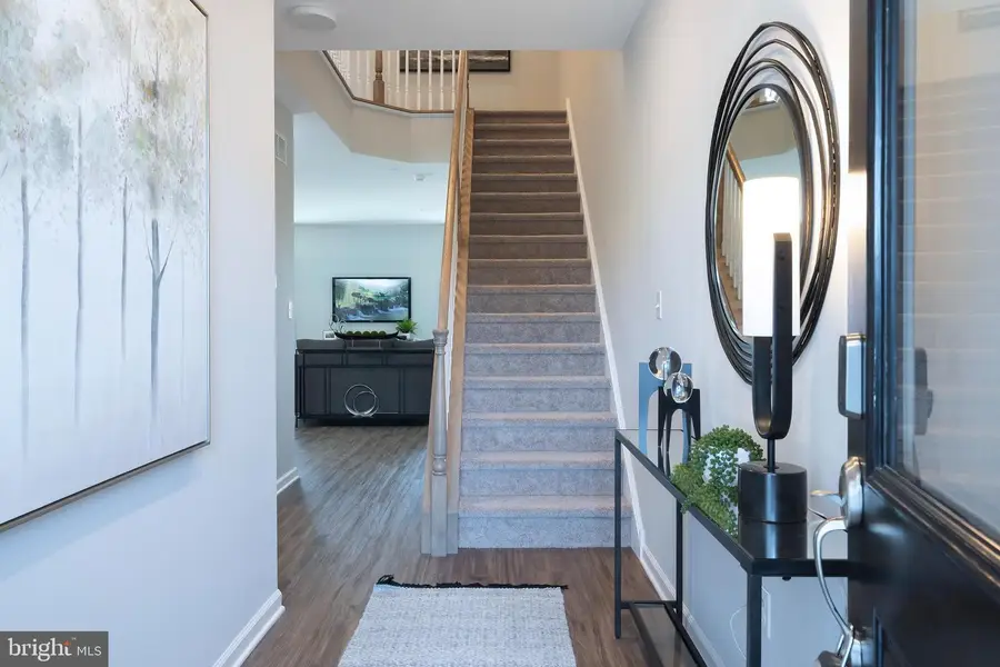 217 Capri Dr #124, Glenmoore, PA 19343 - #2