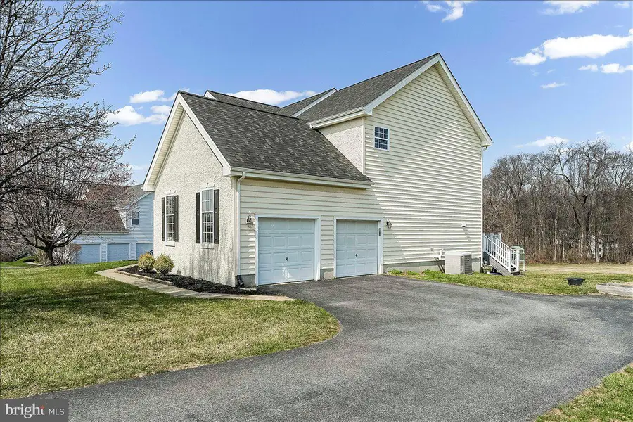 200 Ferguson St, Lincoln University, PA 19352 - #3