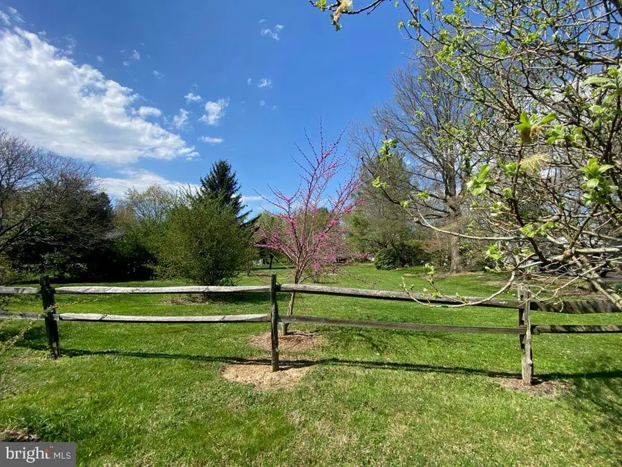 119 Culbertson Run Rd, Downingtown, PA 19335 - #2