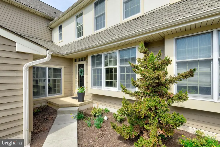 413 Homestead Drive, West Chester, PA 19382 - #2