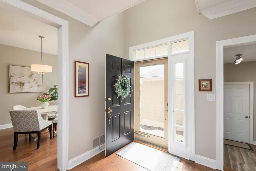 413 Homestead Drive, West Chester, PA 19382 - #3