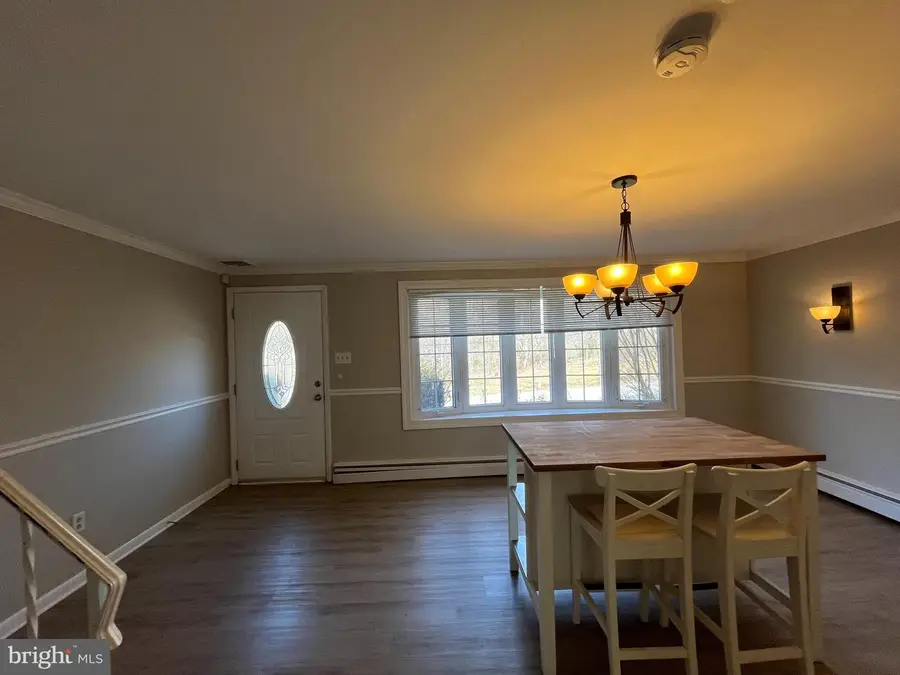 1526 Telegraph Rd, West Chester, PA 19380 - #2