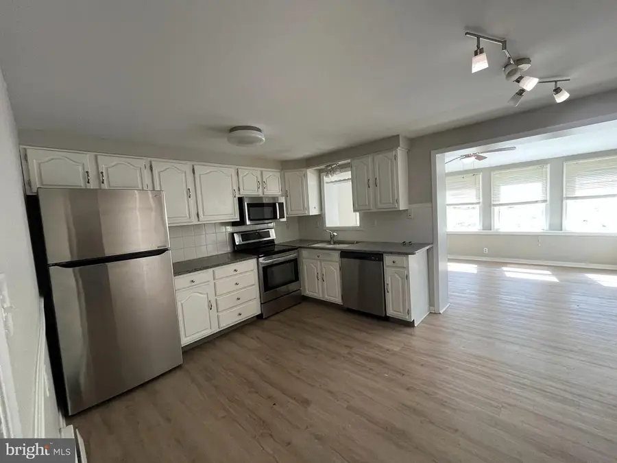 1526 Telegraph Rd, West Chester, PA 19380 - #3