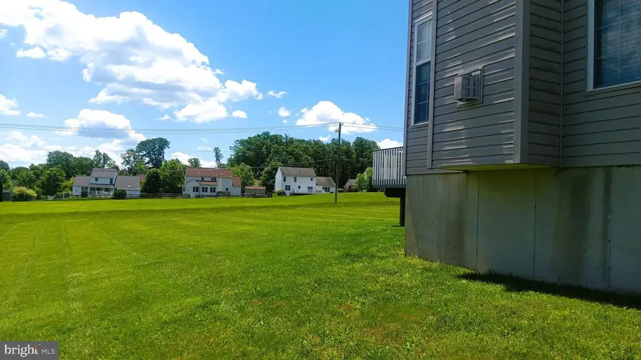104 Captiva Way, Coatesville, PA 19320 - #3