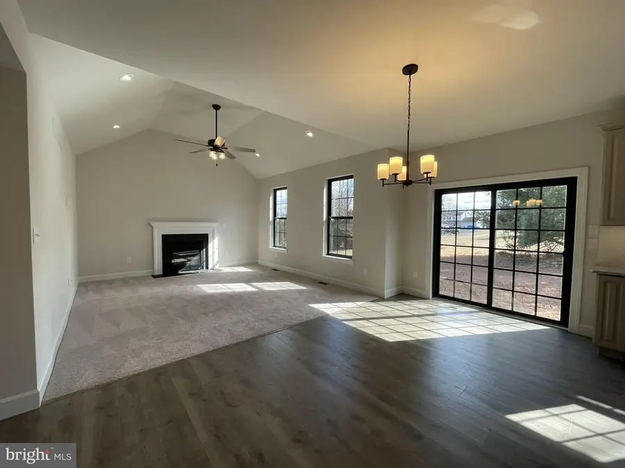 1219 Barons Hill Rd, Honey Brook, PA 19344 - #3