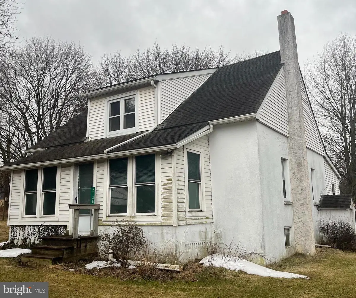 2130 Gap Newport Pike, Cochranville, PA 19330 - #1