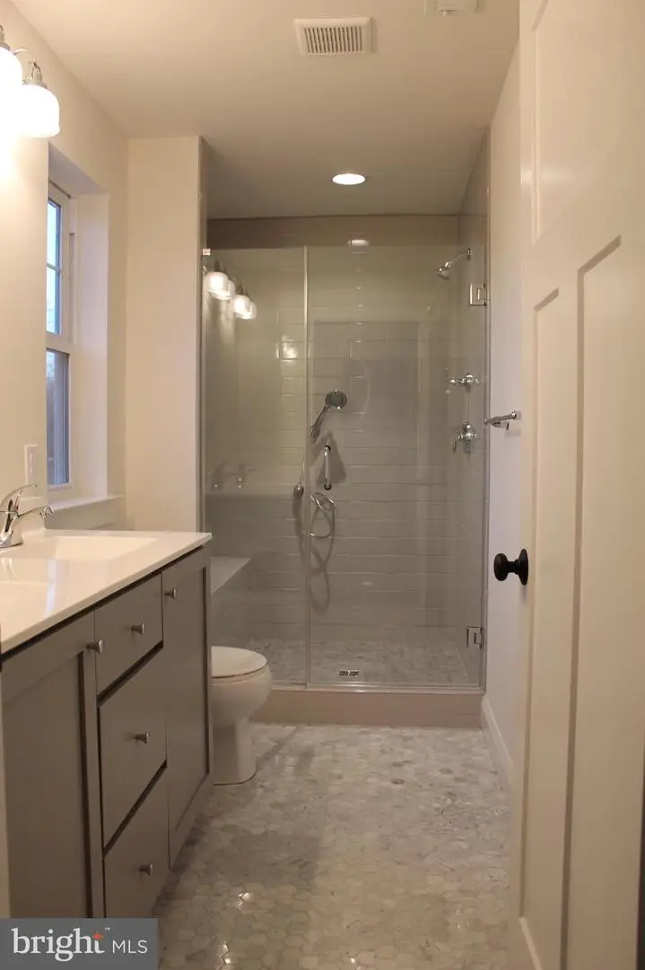 1219 Barons Hill Rd, Honey Brook, PA 19344 - #2