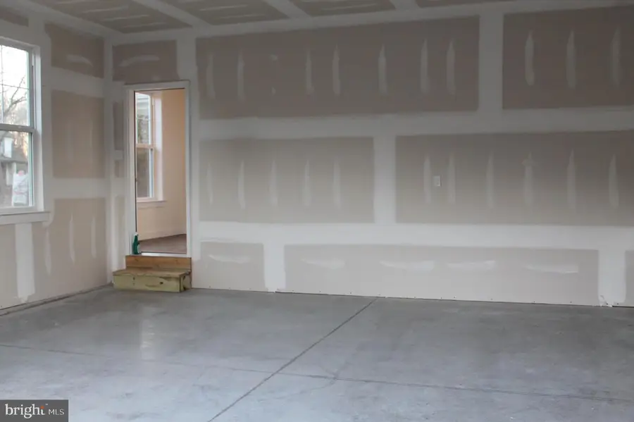 1219 Barons Hill Rd, Honey Brook, PA 19344 - #3