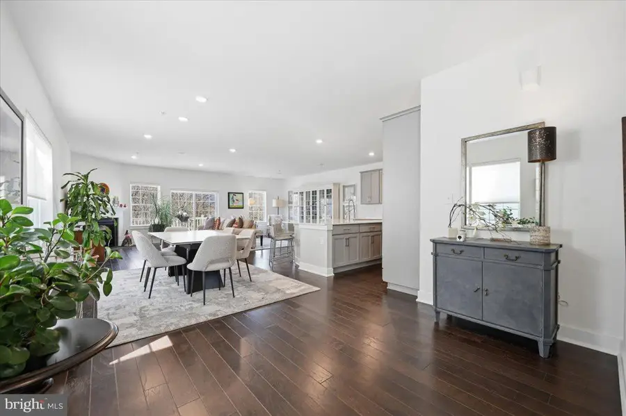 279 Red Leaf Ln, Exton, PA 19341 - #3