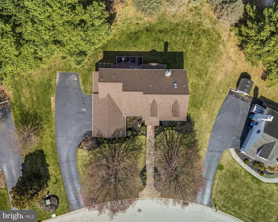 105 Crosspointe Dr, West Chester, PA 19380 - #2