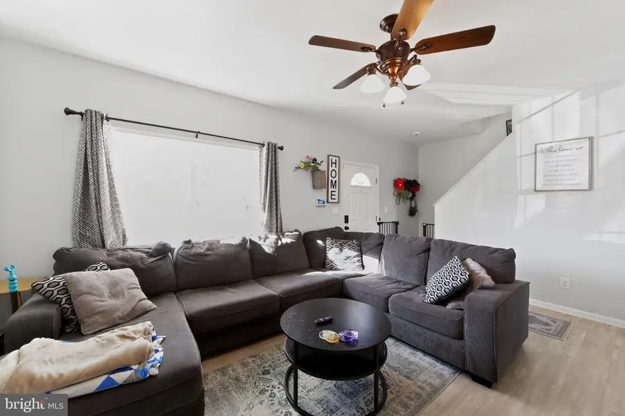 3817 Hazelwood Ave, Downingtown, PA 19335 - #3