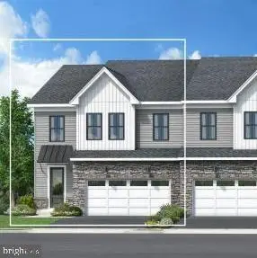 569 Trifecta Rd #315, DOWNINGTOWN, PA 19335