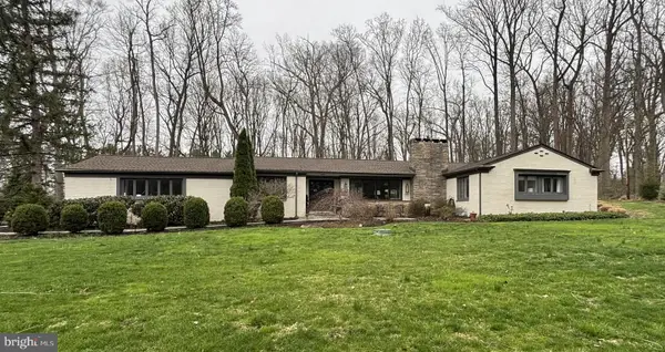 104 Unicorn Ln, KENNETT SQUARE, PA 19348