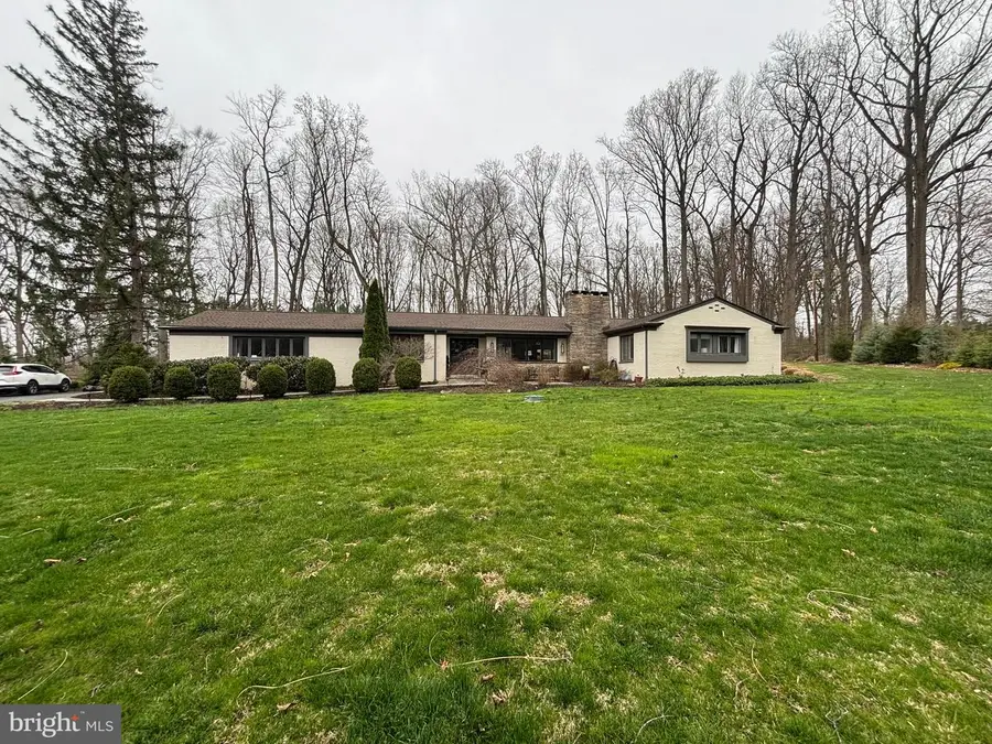 104 Unicorn Ln, Kennett Square, PA 19348 - #2